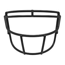 Grille ROPO SW  - SCHUTT