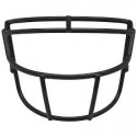 Grille ROPO SW  - SCHUTT
