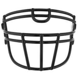 Grille ROPO UB DW  - SCHUTT