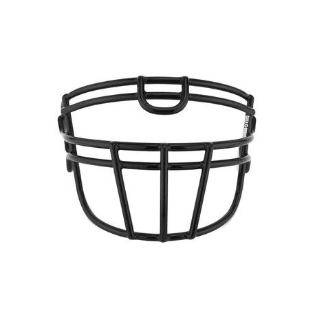 Grille ROPO UB DW  - SCHUTT