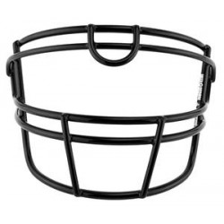 Grille ROPO UB  - SCHUTT