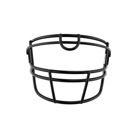 Grille ROPO UB  - SCHUTT