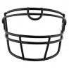 Grille ROPO UB  - SCHUTT