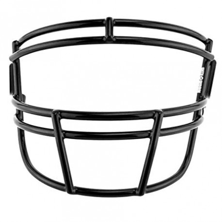 Grille ROPO  - SCHUTT