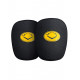 Protection CUISSES  EVOSHIELD