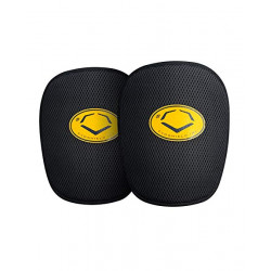 Protection CUISSES  EVOSHIELD