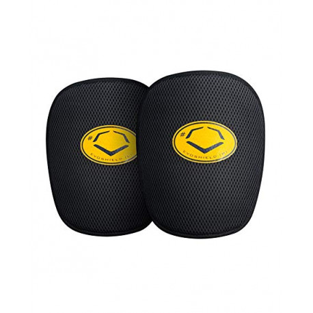 Protection CUISSES  EVOSHIELD