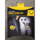 Protection CUISSES  EVOSHIELD