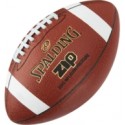 SPALDING ZIP