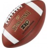 SPALDING ZIP