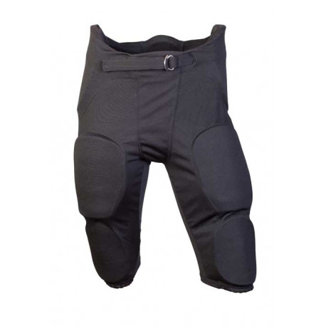 Pantalon avec PADS Intégrés