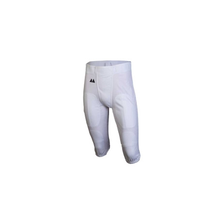 PANTALON MM PANTALON MM