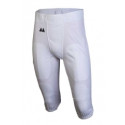 PANTALON MM