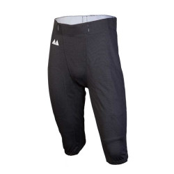 PANTALON MM
