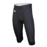 PANTALON MM