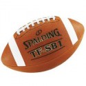 SPALDING TF-SB1 Spiral Balance