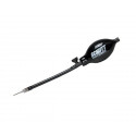 POMPE CASQUE SCHUTT