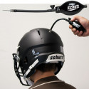 POMPE CASQUE SCHUTT