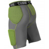 ALLESON 5 protections INTEGREES