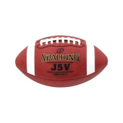 SPALDING J5V Advance