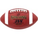 SPALDING J5V Advance