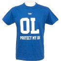 OL Tee Shirt - WENRO