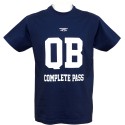 Tee Shirt QB - WENRO