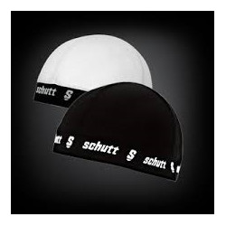 SKULL CAP SCHUTT