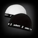 SKULL CAP SCHUTT