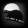 SKULL CAP SCHUTT