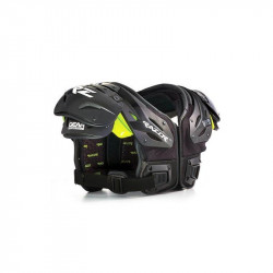 RAZOR SKILL  RZ7