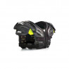 RAZOR SKILL  RZ7