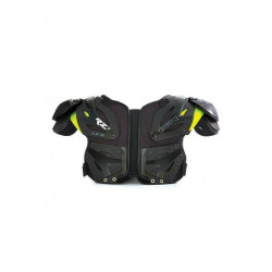 RAZOR SKILL  RZ7