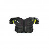 RAZOR SKILL  RZ7