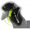 RAZOR SKILL  RZ7
