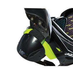 RAZOR SKILL  RZ7