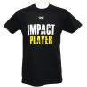 Tee shirt WENRO IMPACT PLAYER