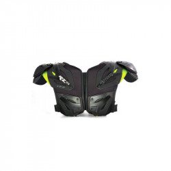 RAZOR OL/DL RZ55