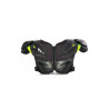 RAZOR OL/DL RZ55