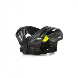 RAZOR OL/DL RZ55