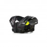 RAZOR OL/DL RZ55