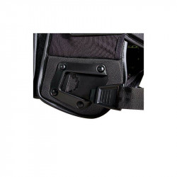 RAZOR OL/DL RZ55