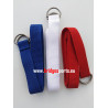 Ceintures de pantalon