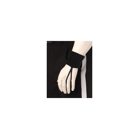 Elastique de down avec POIGNET EPONGE Elastique de down avec POIGNET EPONGE