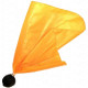 flags referees