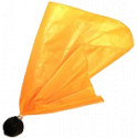 flag arbitre football américain