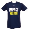Tee shirt WENRO IMPACT PLAYER