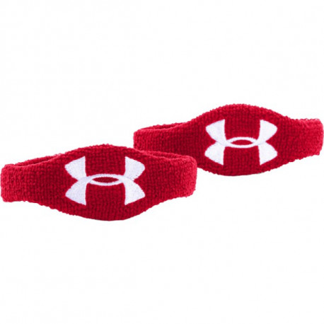 UNDER ARMOUR 1/2 WRISTBAND