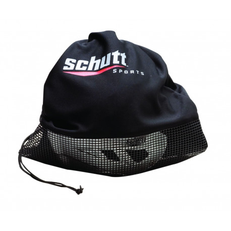POMPE A CASQUE SCHUTT POMPE A CASQUE SCHUTT