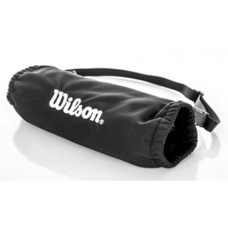 Handwarmer WILSON